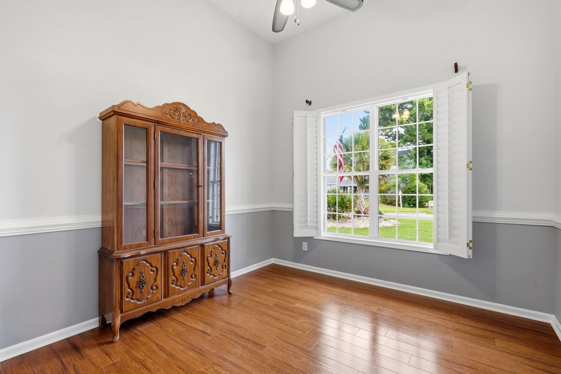 300 Catawba River Rd.  Photo 25