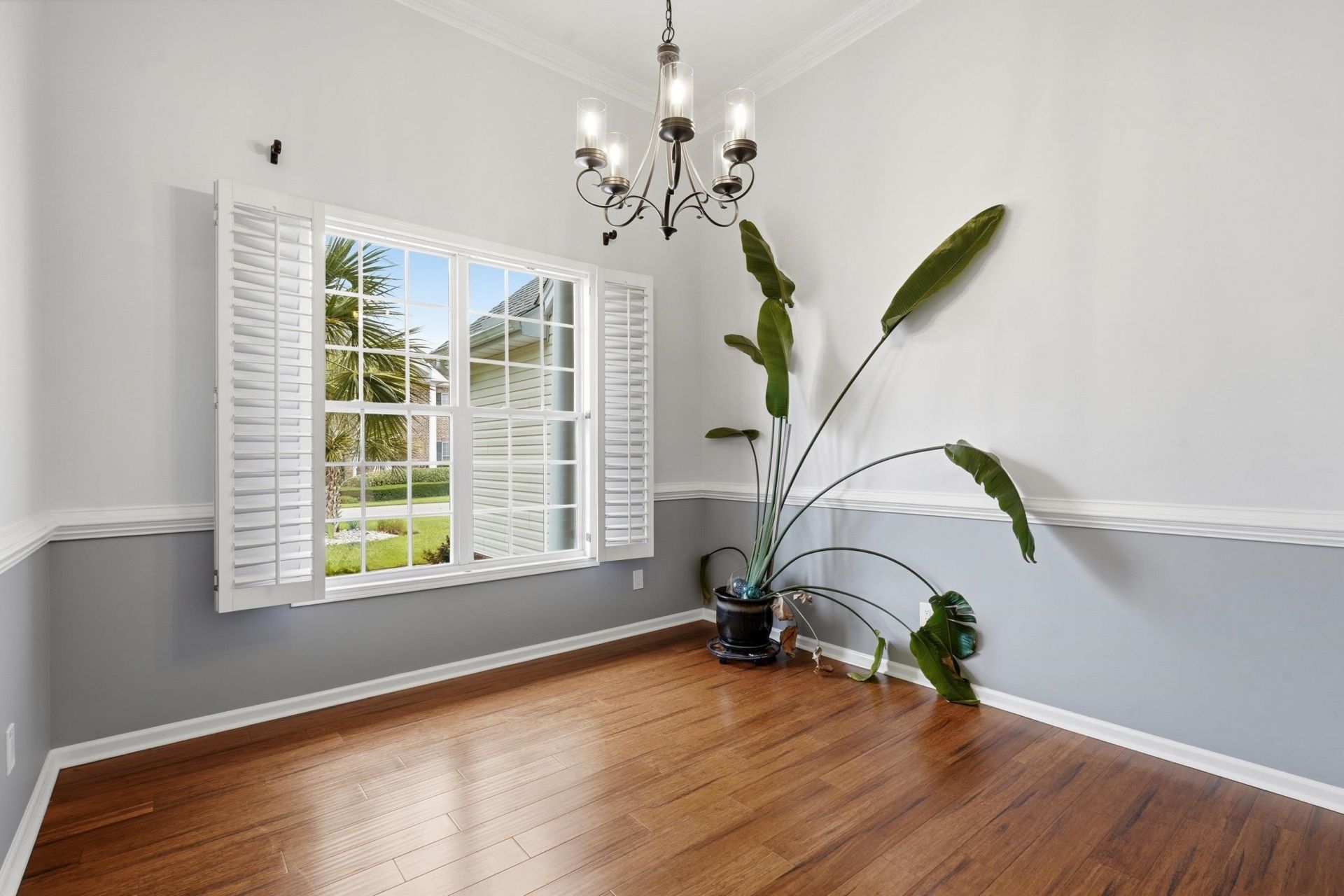 300 Catawba River Rd.  Photo 26
