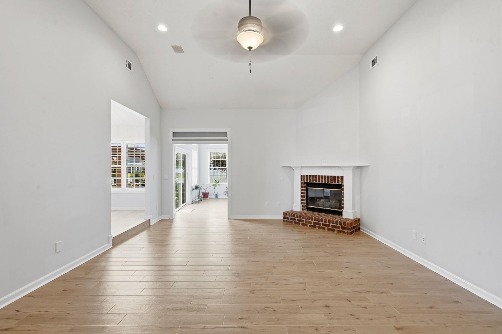 300 Catawba River Rd.  Photo 27