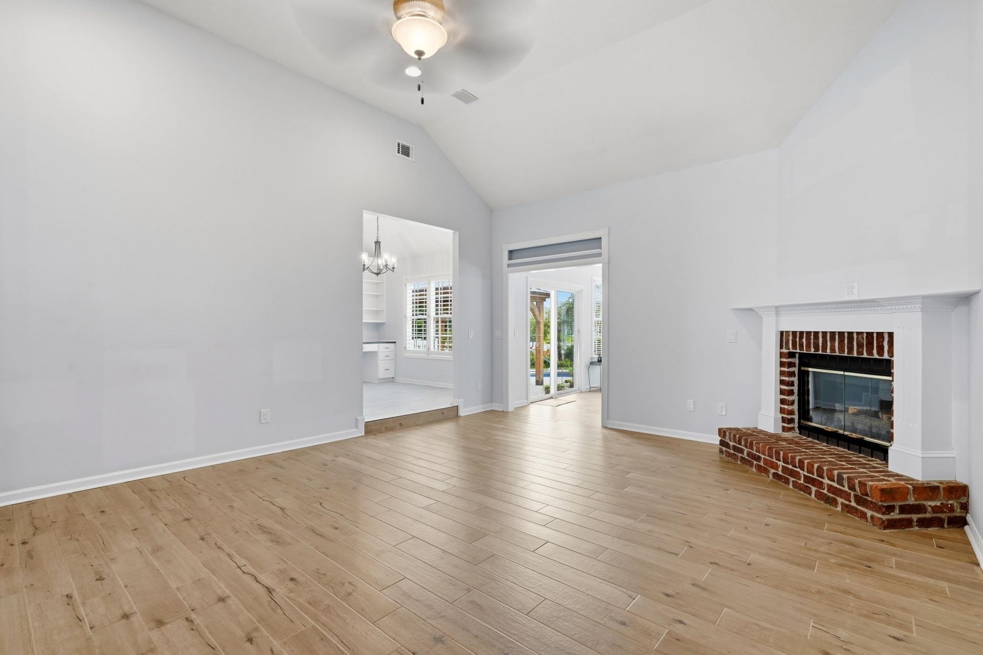 300 Catawba River Rd.  Photo 28
