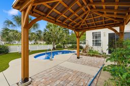 300 Catawba River Rd.  photo 4