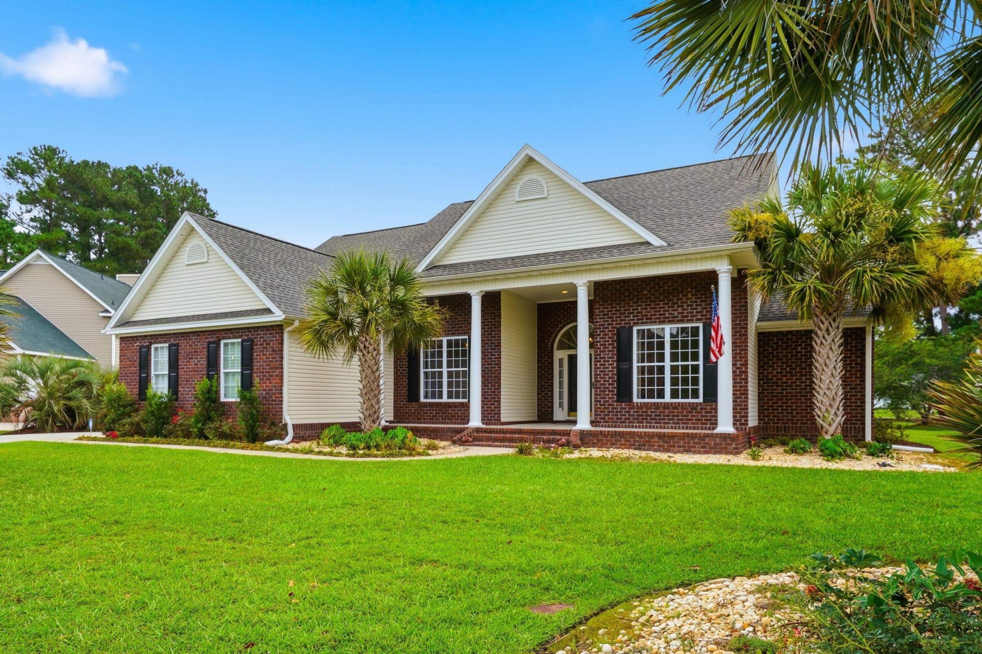 300 Catawba River Rd.  Photo 30