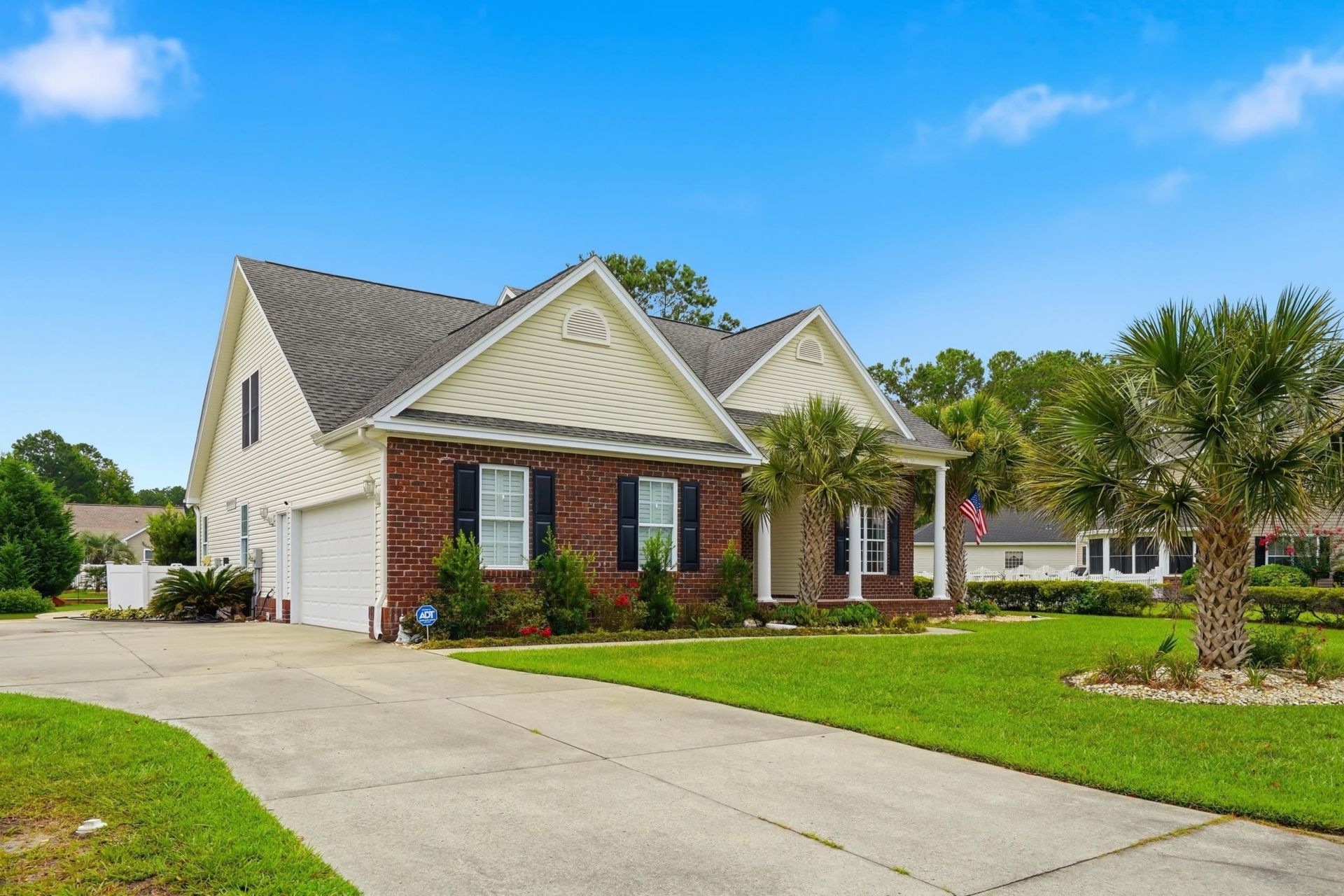 300 Catawba River Rd.  Photo 32