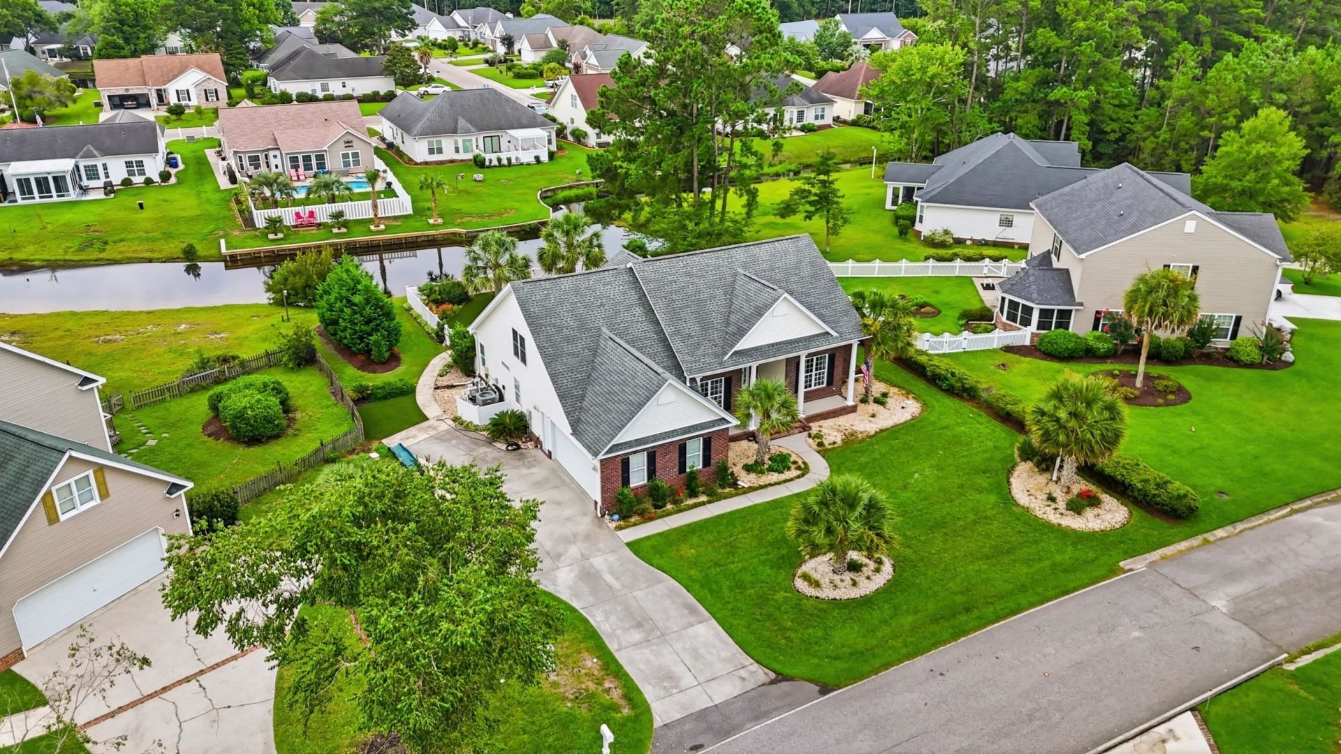300 Catawba River Rd.  Photo 37