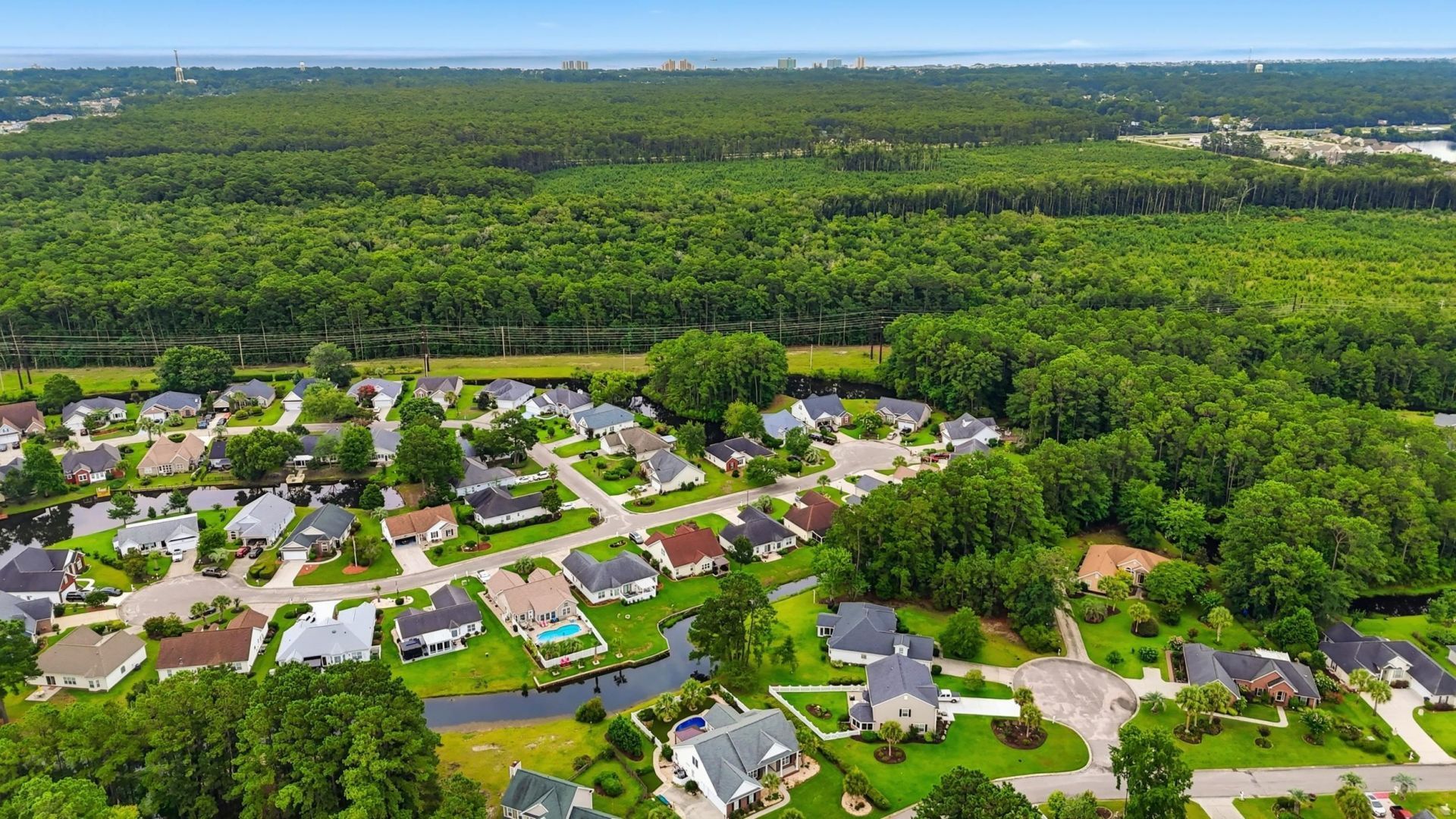 300 Catawba River Rd.  Photo 39