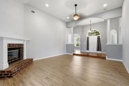 300 Catawba River Rd.  photo 4