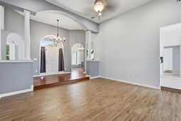 300 Catawba River Rd.  photo 4