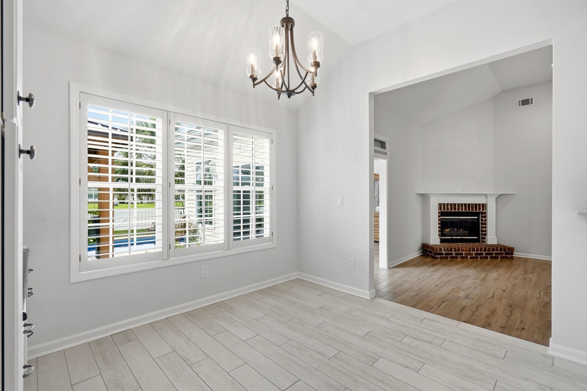 300 Catawba River Rd.  Photo 9