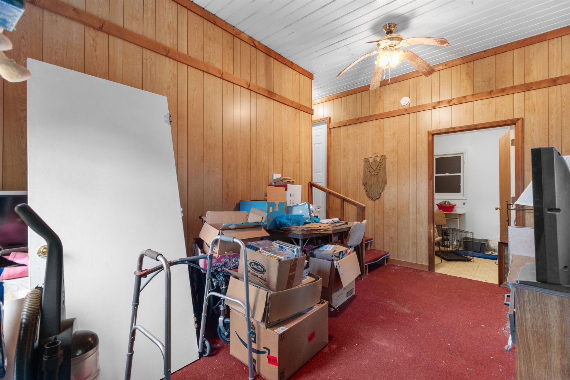 613 3rd Ave. N  Photo 13