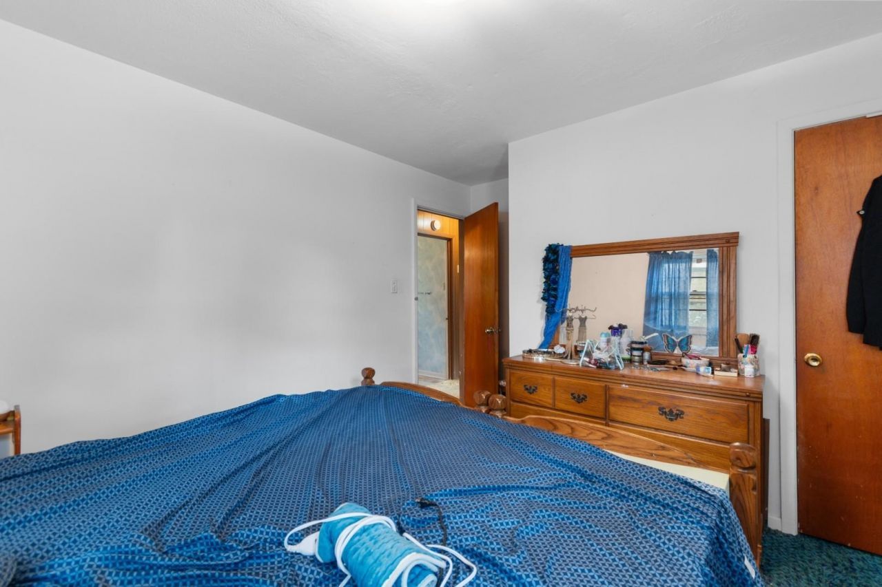 613 3rd Ave. N  Photo 15
