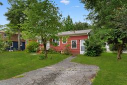 613 3rd Ave. N  photo 4