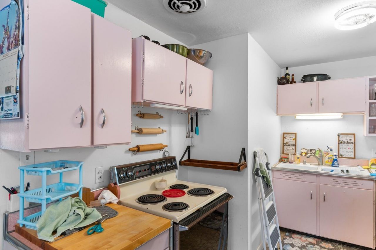 613 3rd Ave. N  Photo 6