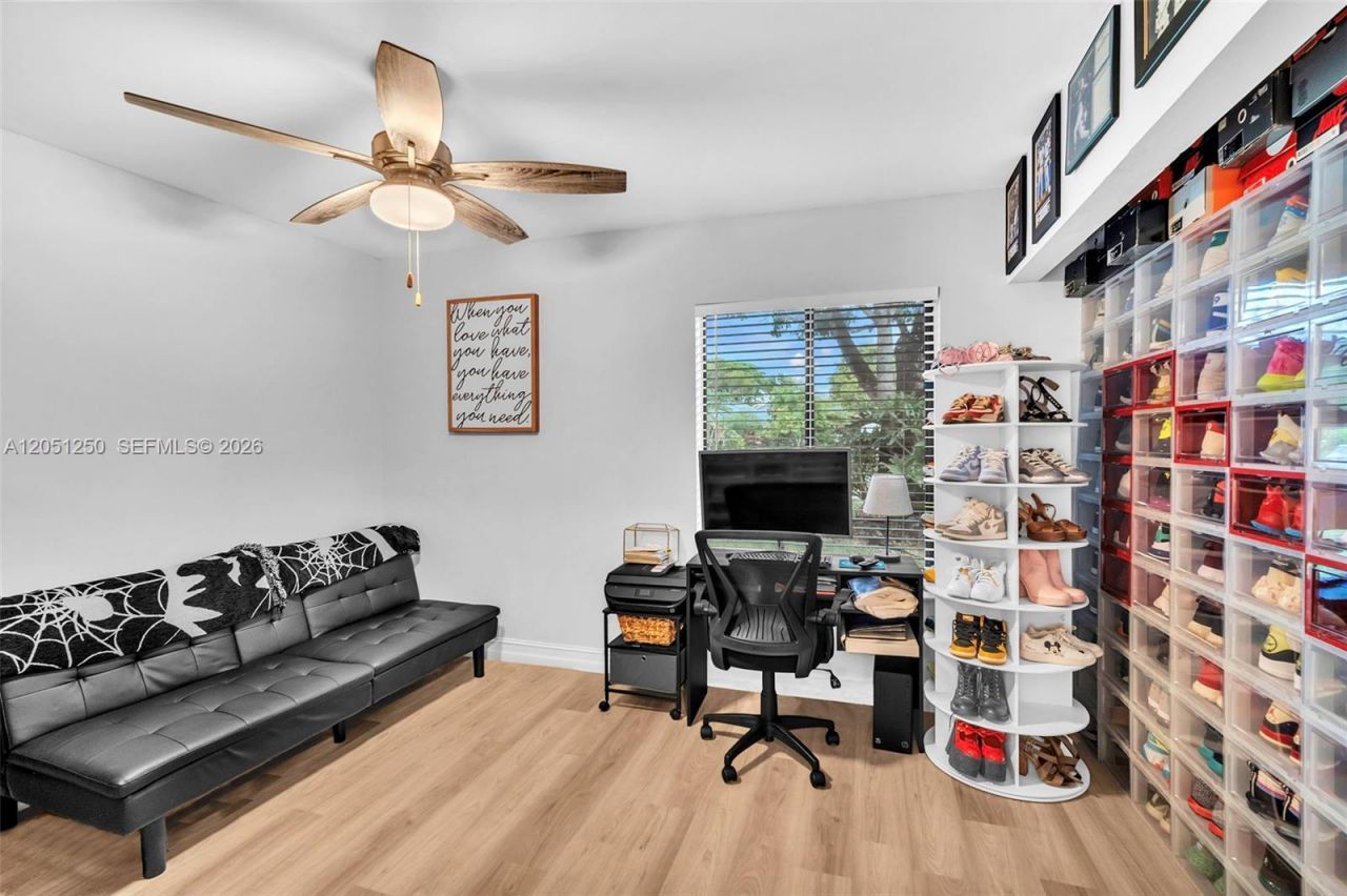 7702 NW 60th St , Tamarac, FL 33321 Photo