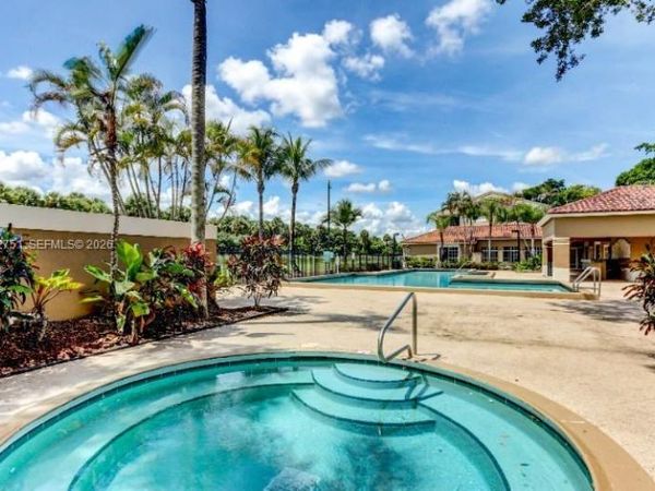 1139 Lake Terry Dr , Unit C, West Palm Beach, FL 33411