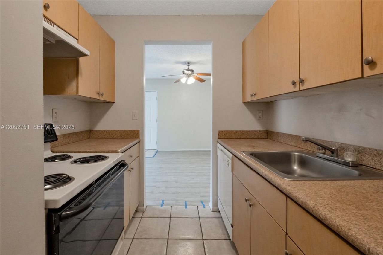 1139 Lake Terry Dr, Unit C, West Palm Beach, FL 33411 Photo