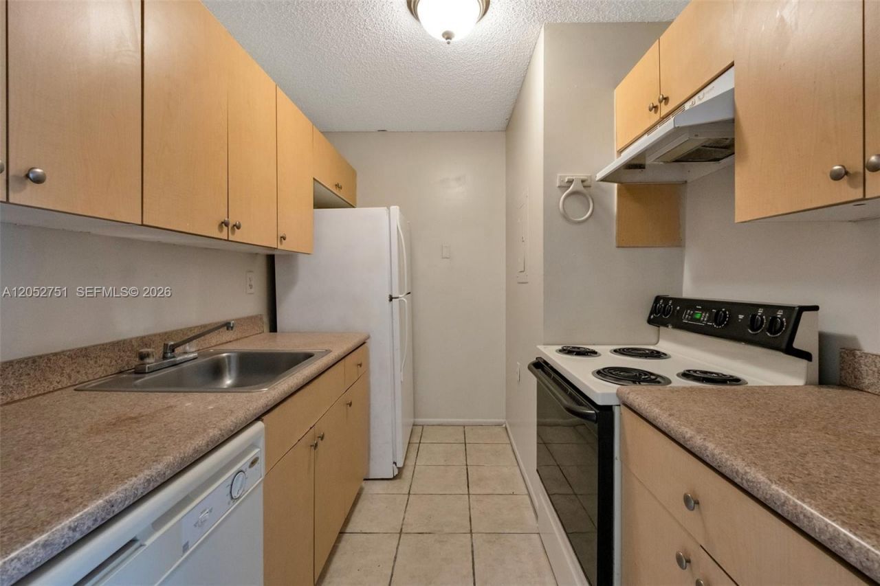 1139 Lake Terry Dr, Unit C, West Palm Beach, FL 33411 Photo