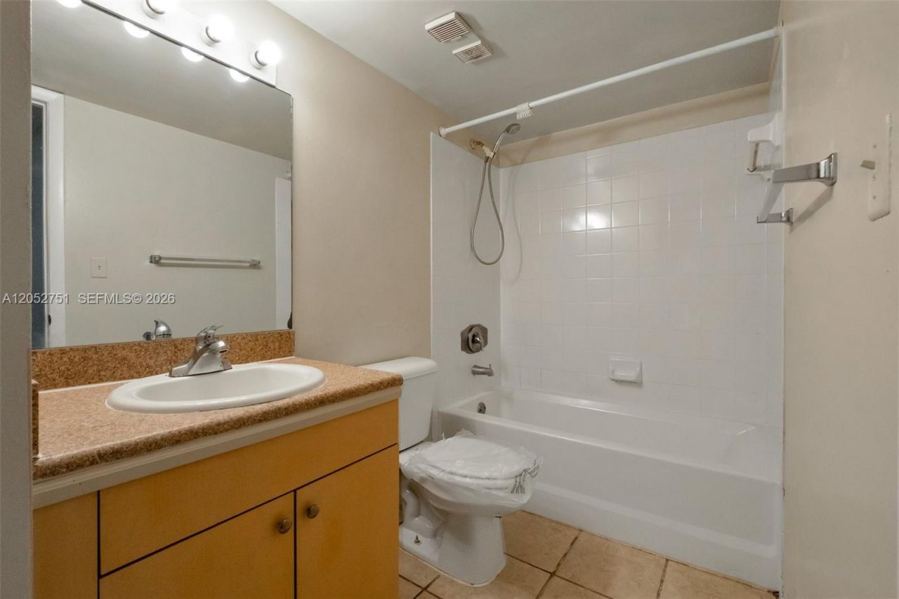 1139 Lake Terry Dr, Unit C, West Palm Beach, FL 33411 Photo