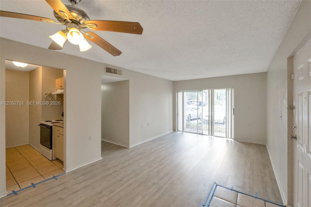 1139 Lake Terry Dr, Unit C, West Palm Beach, FL 33411 Photo