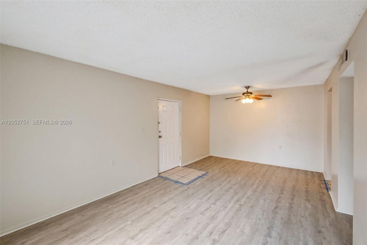 1139 Lake Terry Dr, Unit C, West Palm Beach, FL 33411 Photo