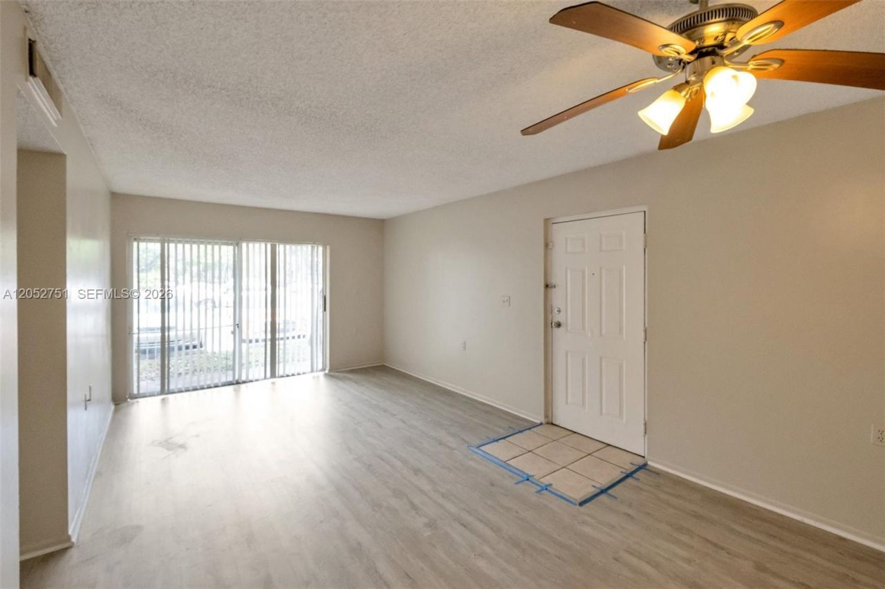 1139 Lake Terry Dr, Unit C, West Palm Beach, FL 33411 Photo