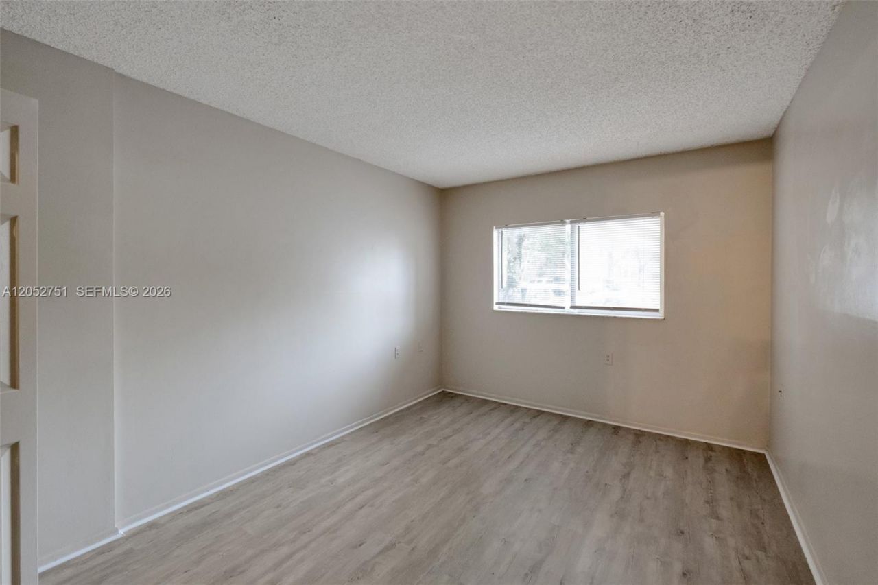 1139 Lake Terry Dr, Unit C, West Palm Beach, FL 33411 Photo