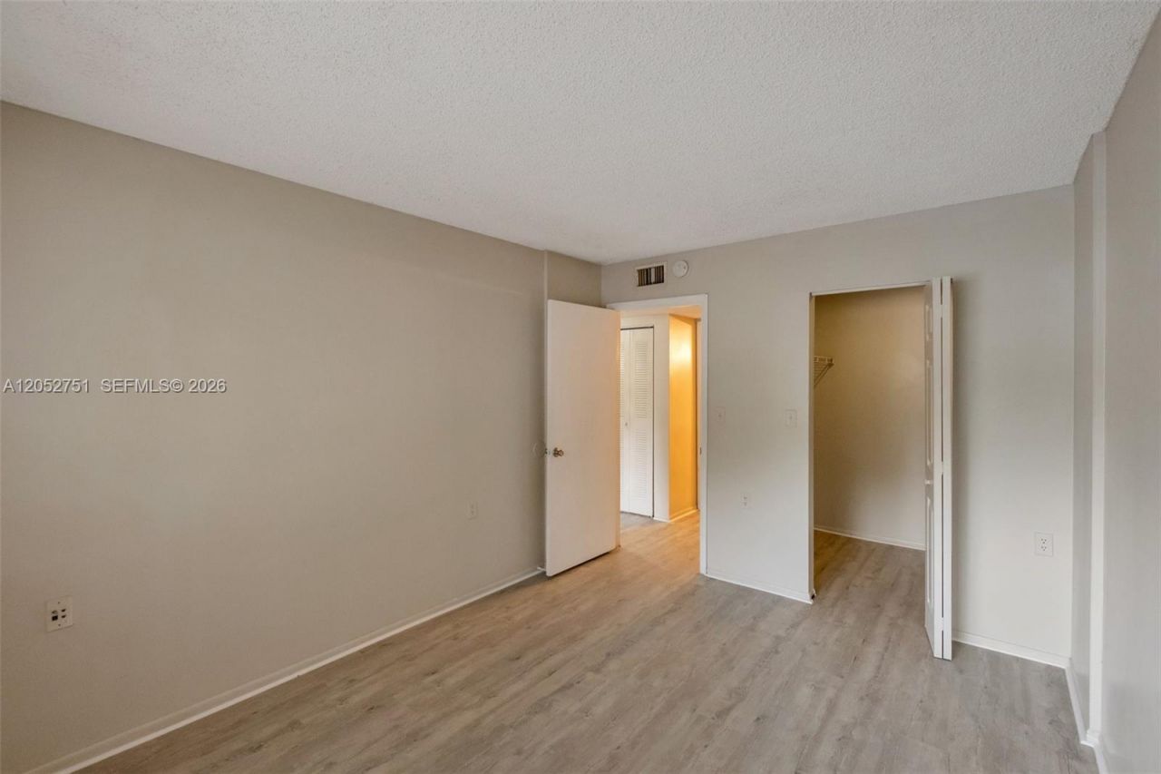 1139 Lake Terry Dr, Unit C, West Palm Beach, FL 33411 Photo