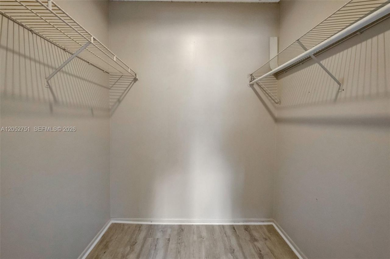1139 Lake Terry Dr, Unit C, West Palm Beach, FL 33411 Photo