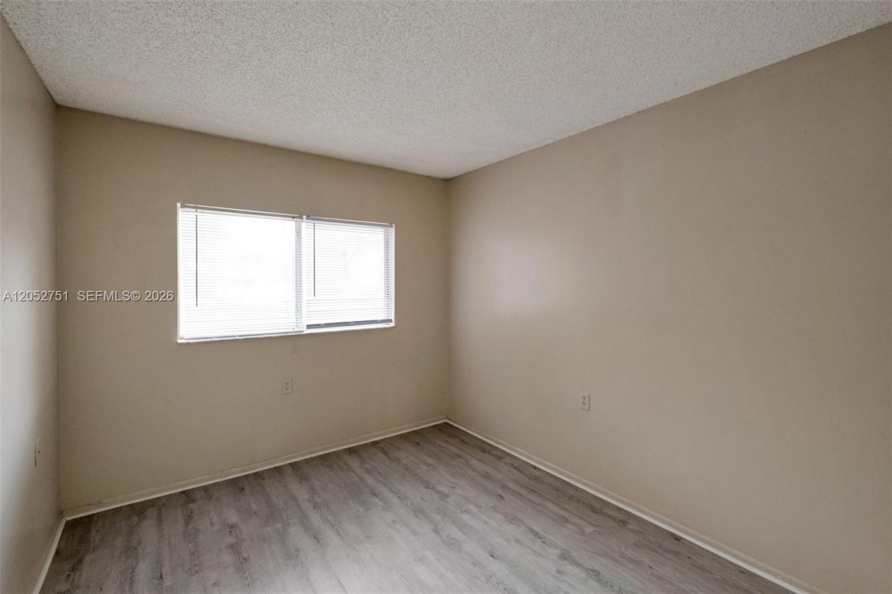 1139 Lake Terry Dr, Unit C, West Palm Beach, FL 33411 Photo