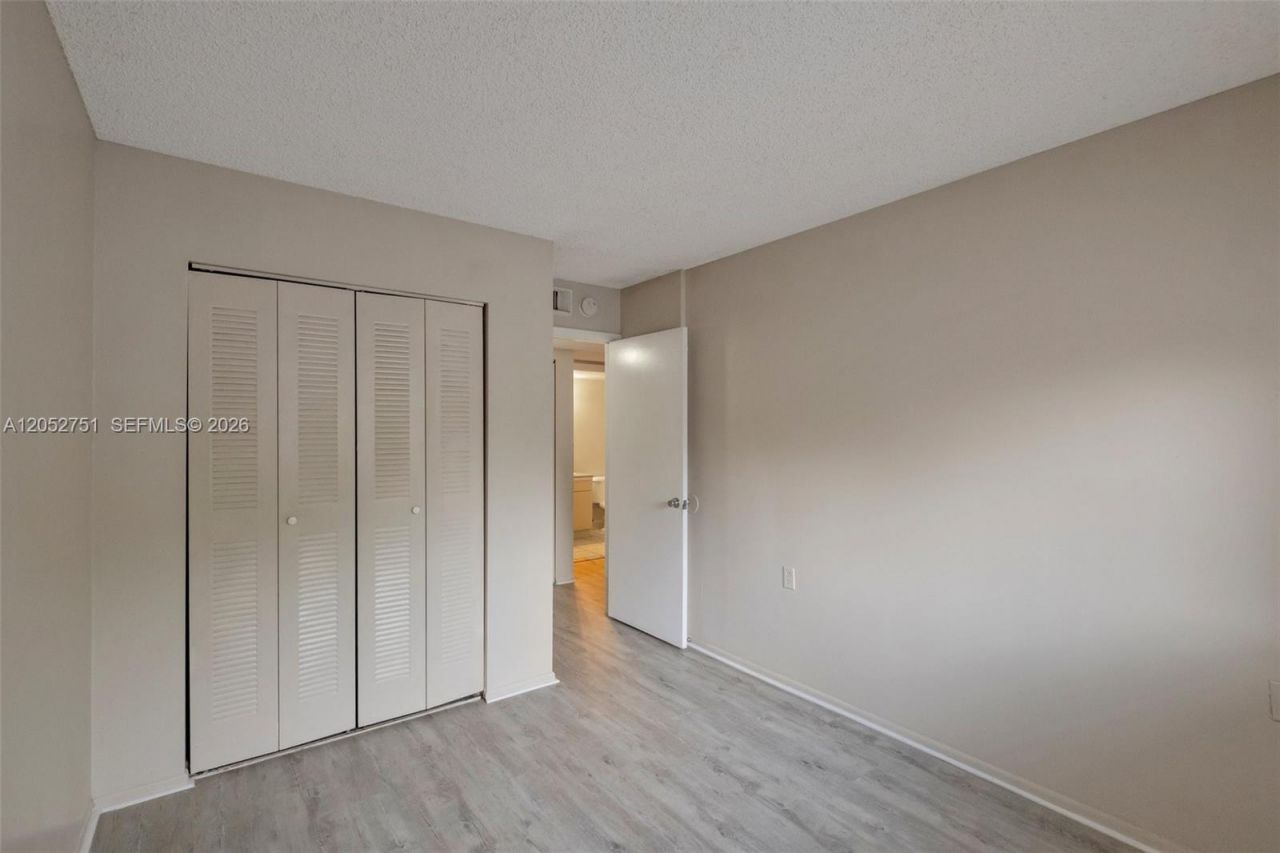 1139 Lake Terry Dr, Unit C, West Palm Beach, FL 33411 Photo