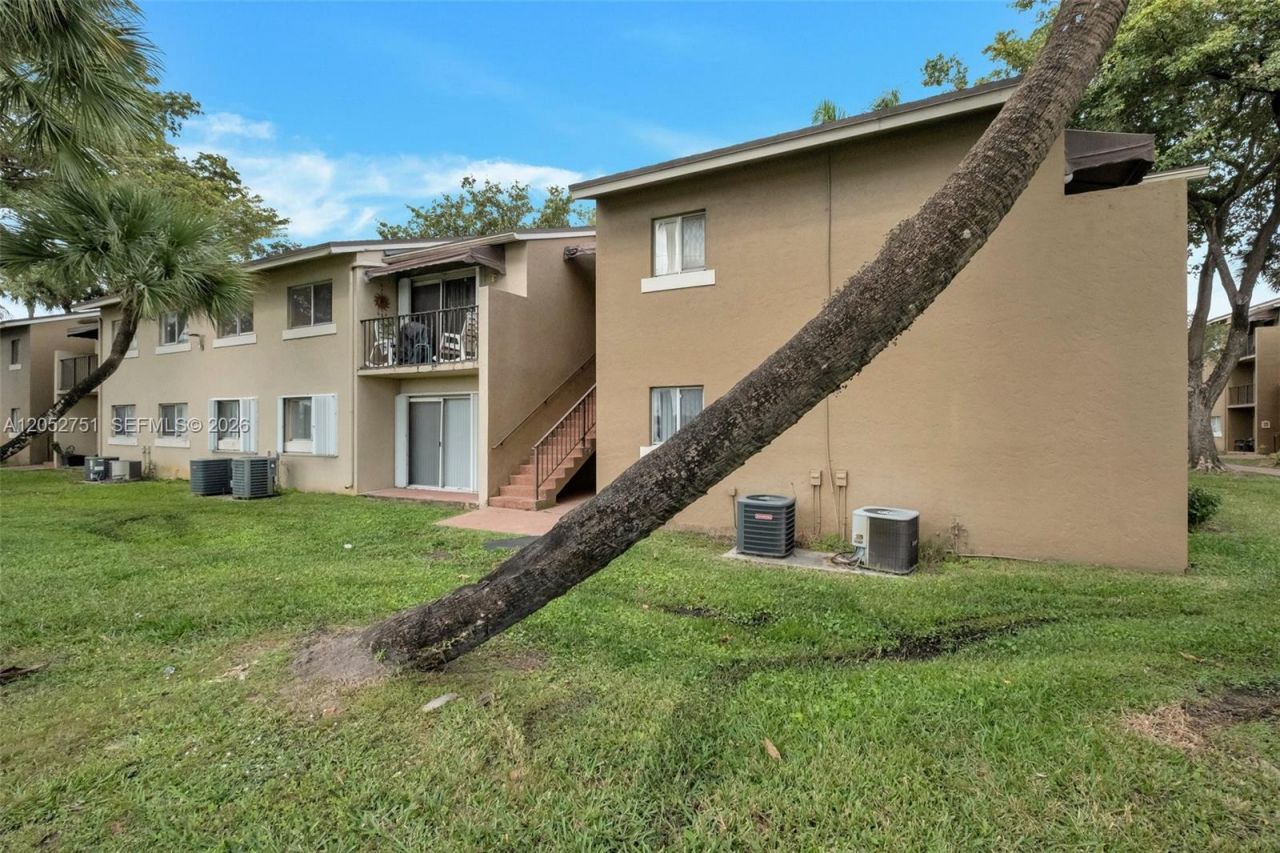 1139 Lake Terry Dr, Unit C, West Palm Beach, FL 33411 Photo