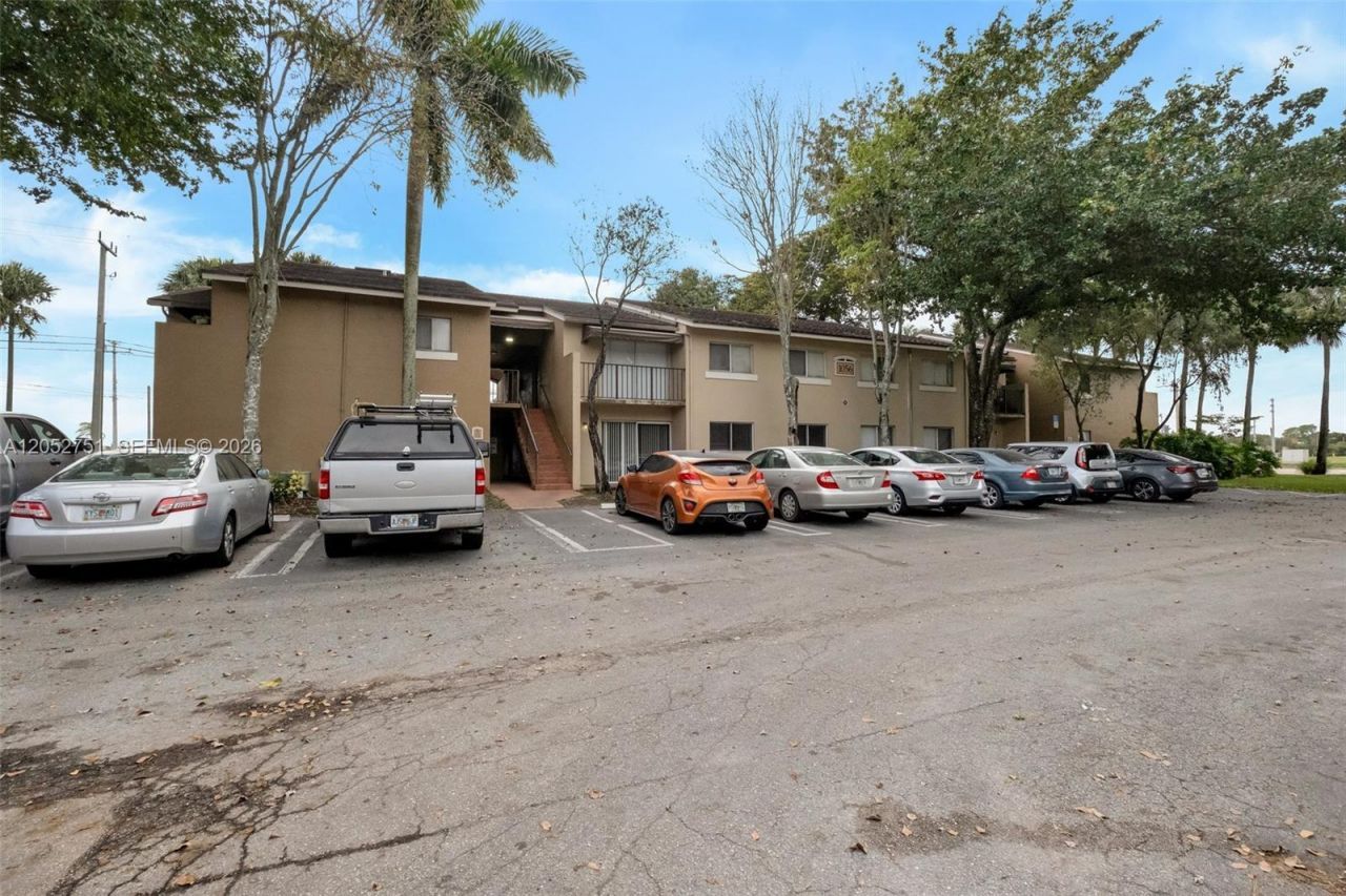 1139 Lake Terry Dr, Unit C, West Palm Beach, FL 33411 Photo