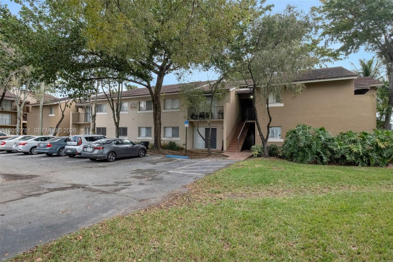 1139 Lake Terry Dr, Unit C, West Palm Beach, FL 33411 Photo