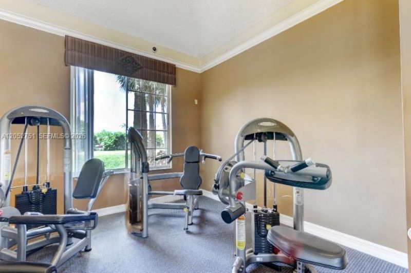 1139 Lake Terry Dr, Unit C, West Palm Beach, FL 33411 Photo
