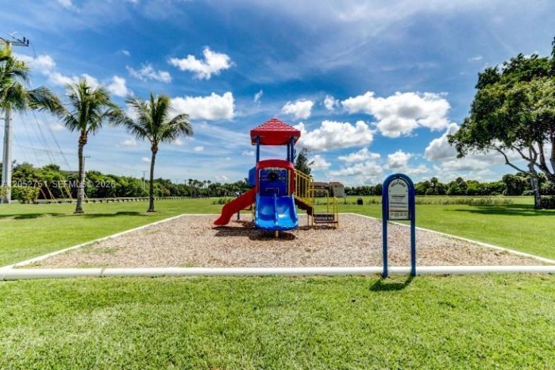 1139 Lake Terry Dr, Unit C, West Palm Beach, FL 33411 Photo