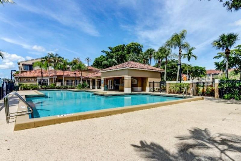 1139 Lake Terry Dr, Unit C, West Palm Beach, FL 33411 Photo