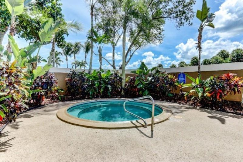 1139 Lake Terry Dr, Unit C, West Palm Beach, FL 33411 Photo