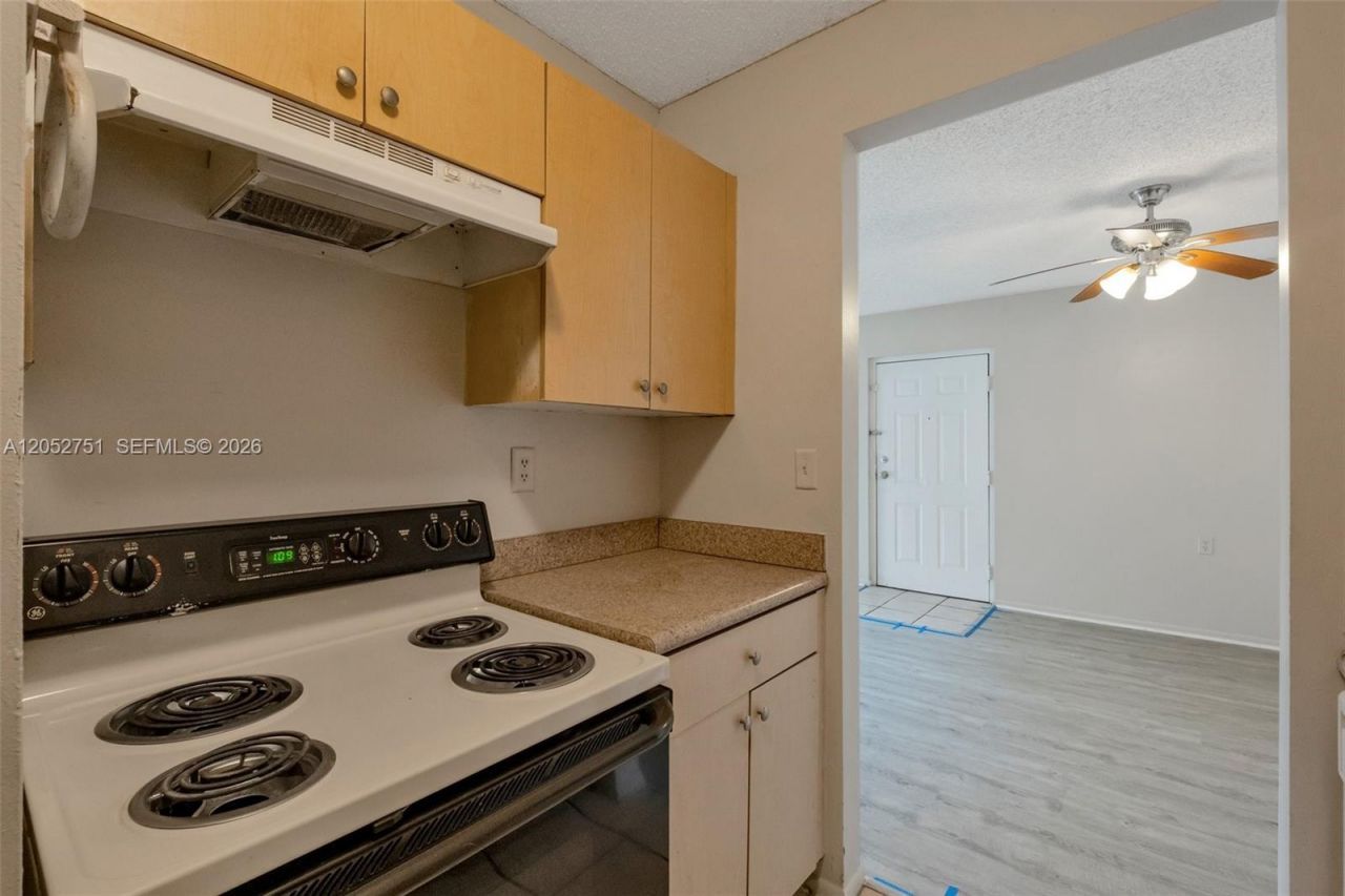 1139 Lake Terry Dr, Unit C, West Palm Beach, FL 33411 Photo