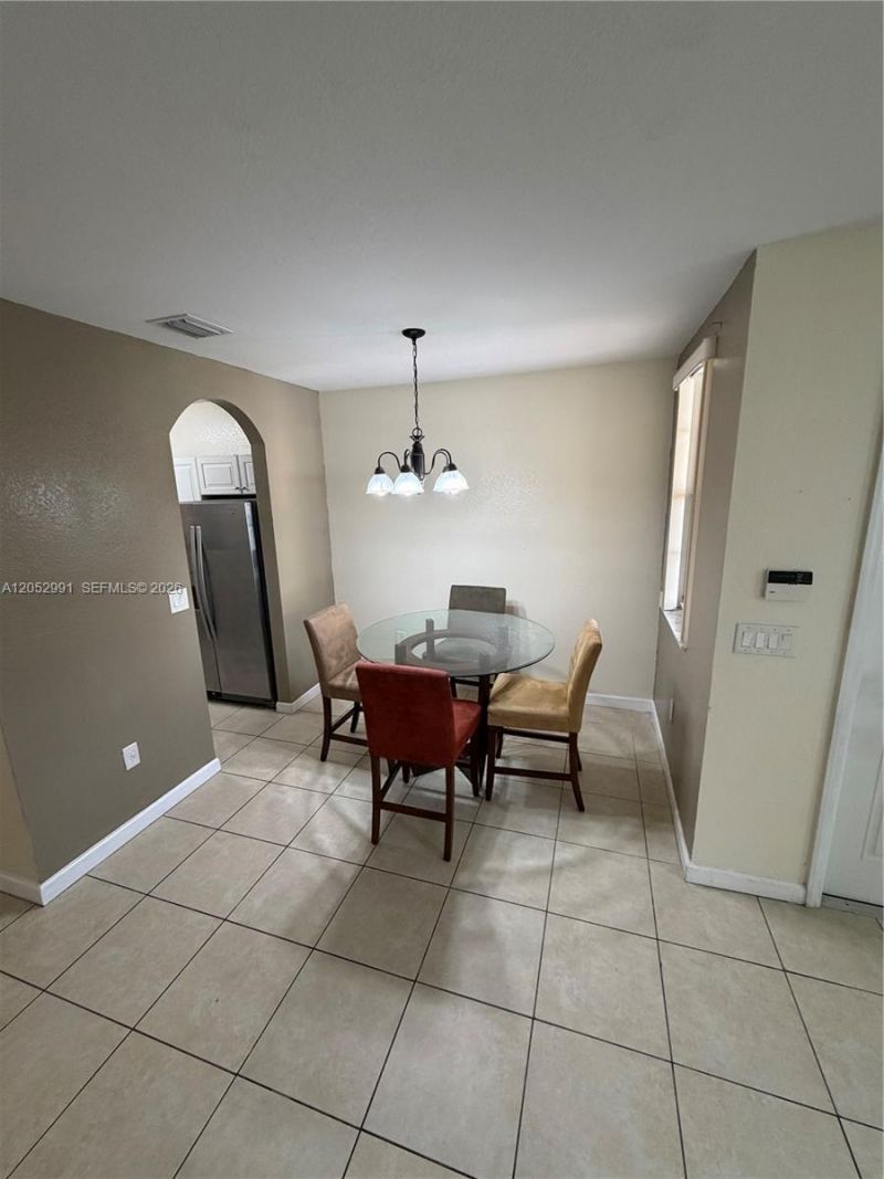 1575 NE 33rd Ave, Unit 107, Homestead, FL 33033 Photo