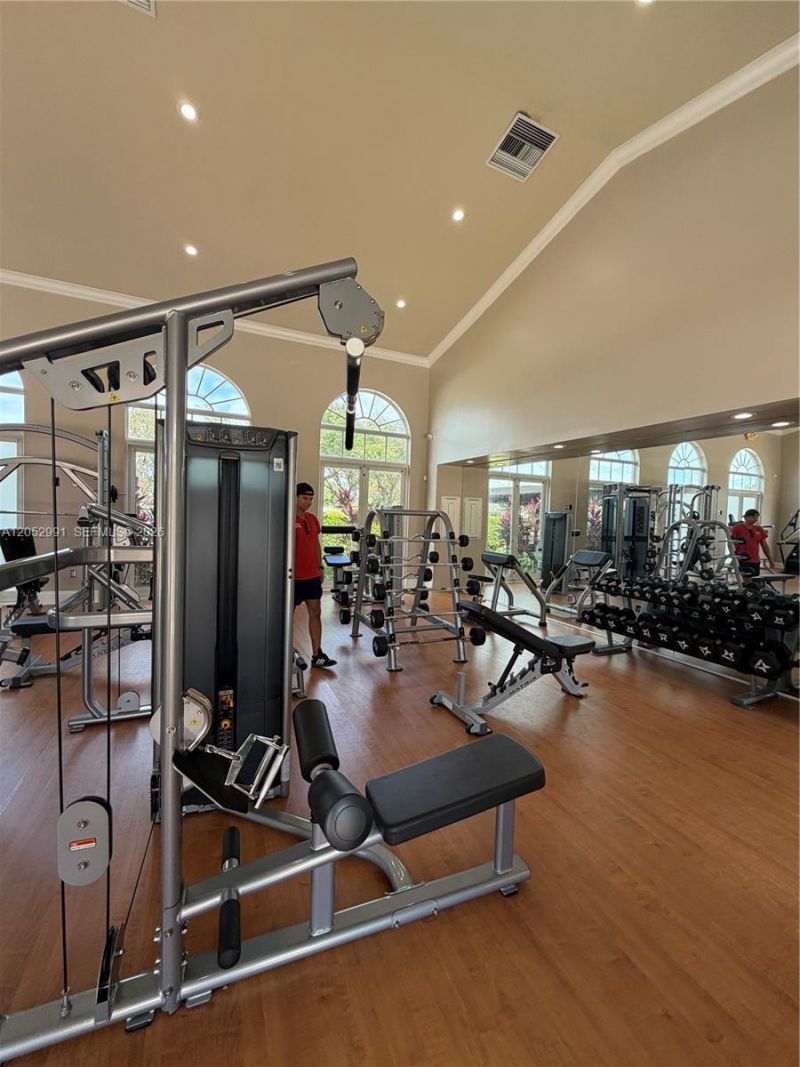 1575 NE 33rd Ave, Unit 107, Homestead, FL 33033 Photo