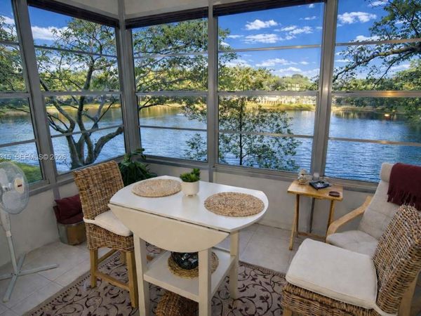3530 NW 52nd Ave , Unit 509, Lauderdale Lakes, FL 33319