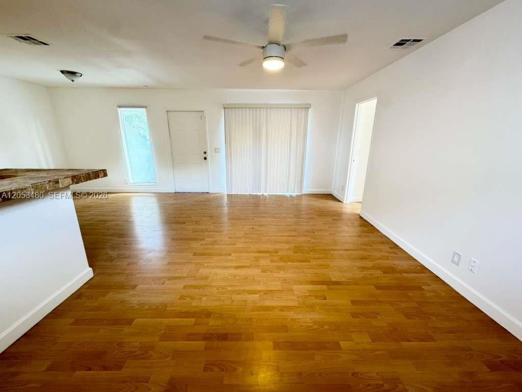 31 Crossings Cir , Unit G, Boynton Beach, FL 33435 Photo