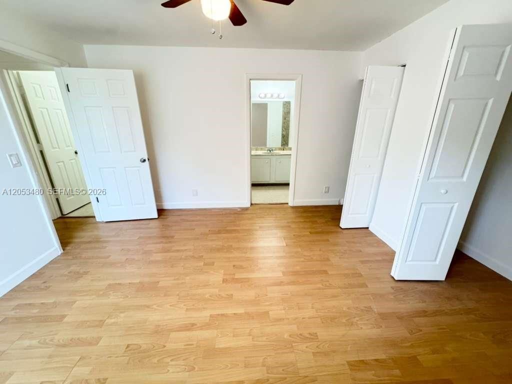 31 Crossings Cir , Unit G, Boynton Beach, FL 33435 Photo