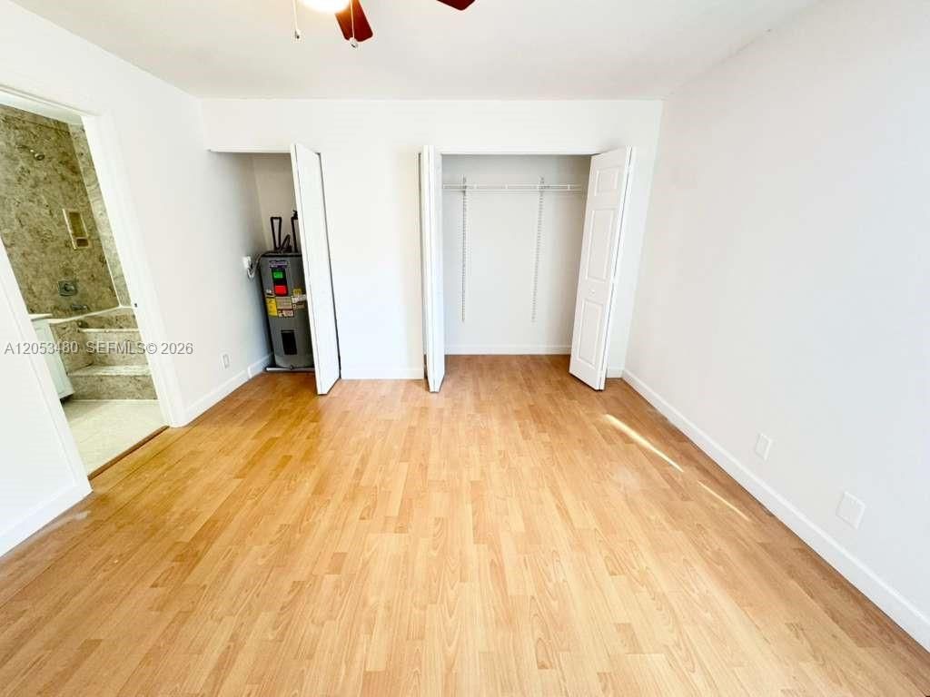 31 Crossings Cir , Unit G, Boynton Beach, FL 33435 Photo