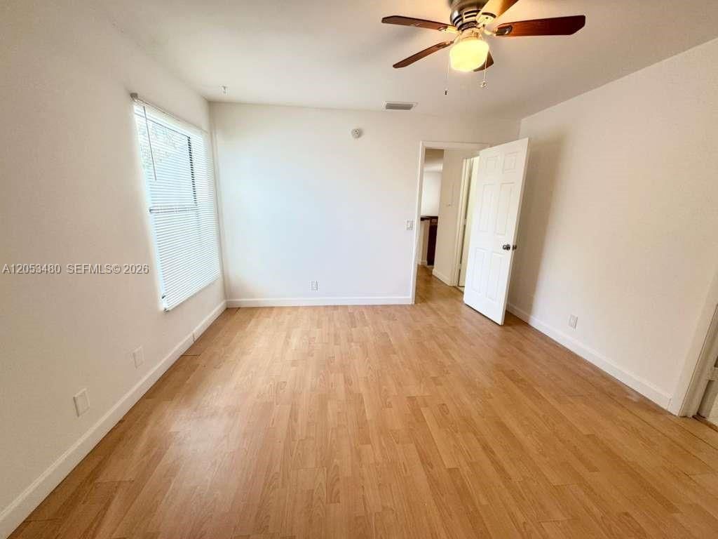 31 Crossings Cir , Unit G, Boynton Beach, FL 33435 Photo