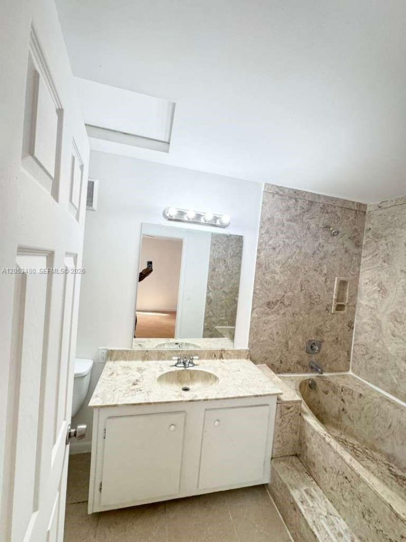 31 Crossings Cir , Unit G, Boynton Beach, FL 33435 Photo