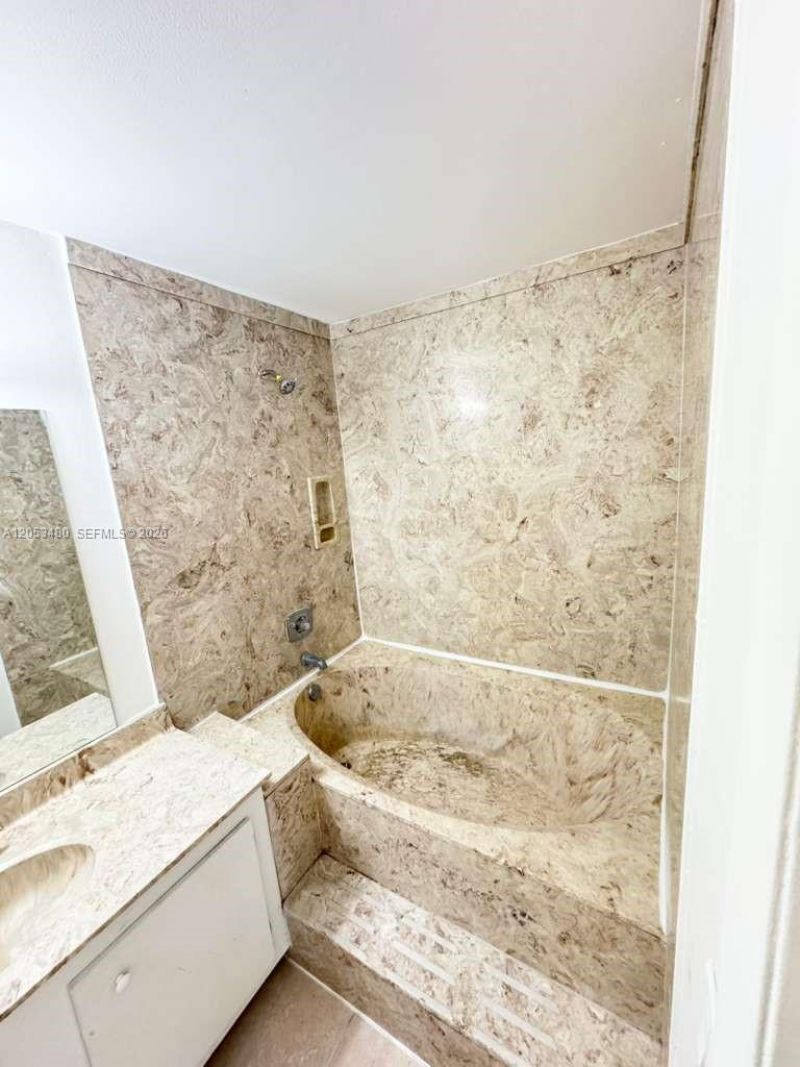 31 Crossings Cir , Unit G, Boynton Beach, FL 33435 Photo