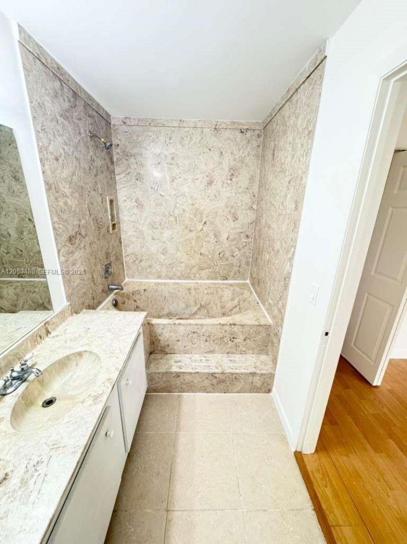 31 Crossings Cir , Unit G, Boynton Beach, FL 33435 Photo