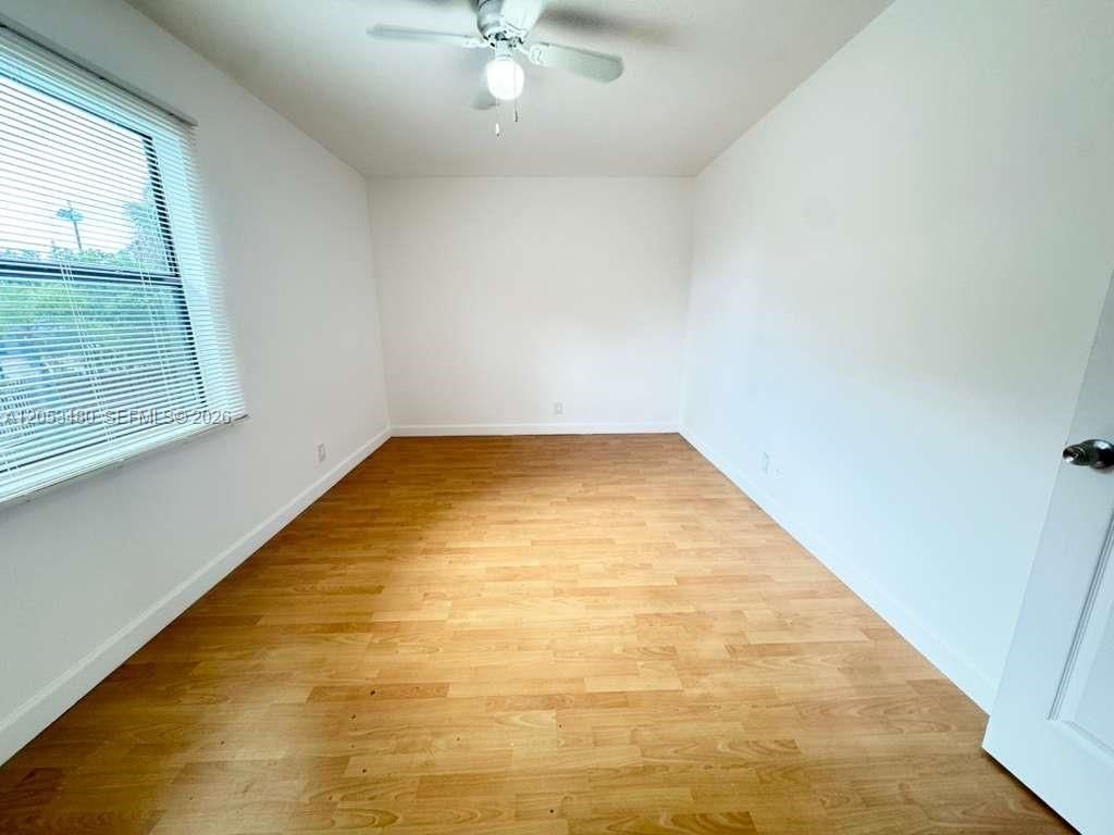 31 Crossings Cir , Unit G, Boynton Beach, FL 33435 Photo