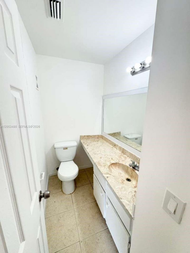 31 Crossings Cir , Unit G, Boynton Beach, FL 33435 Photo