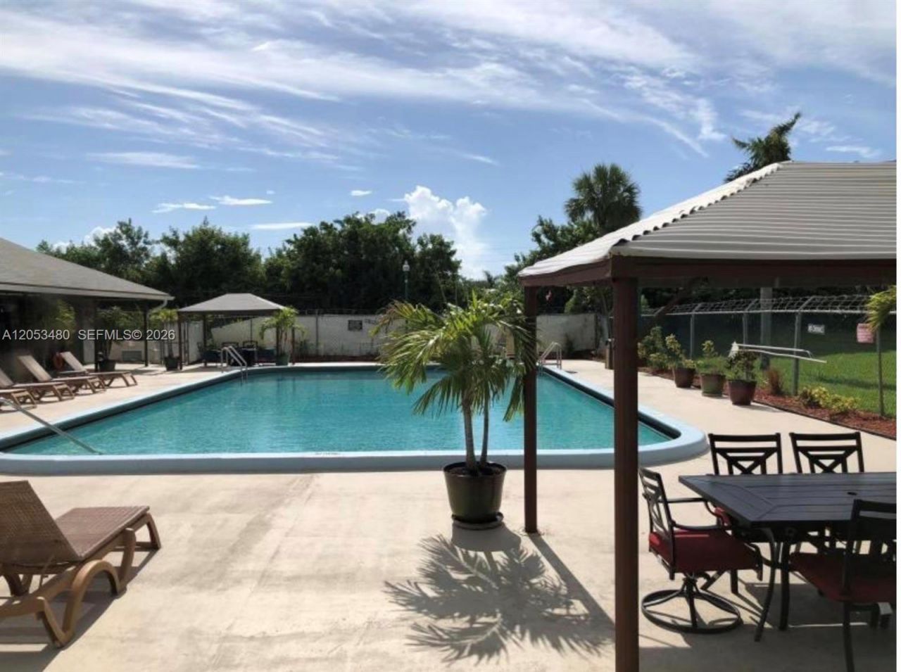 31 Crossings Cir , Unit G, Boynton Beach, FL 33435 Photo